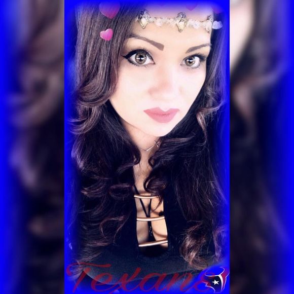 Meet your Posher, Honey - Picture 1 of 1